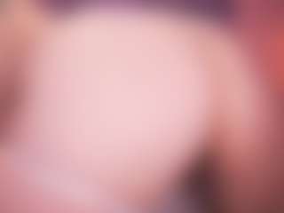 Live cam show with LauRoberts - Latina on Camsoda | colombia