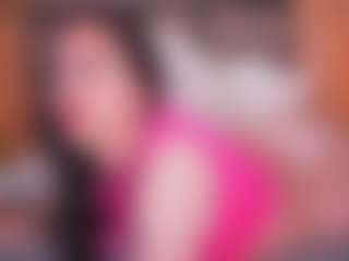 LauRoberts's Live Sex Cam Show