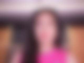 LauRoberts's Live Sex Cam Show