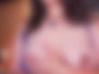 Live cam show with LauRoberts - Lovense Latina on Ass Tok | colombia