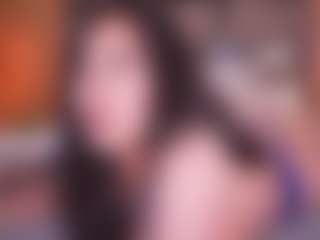 Live cam show with LauRoberts - BBW HD on StripNow