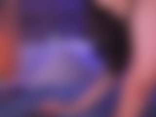 Live cam show with LauRoberts - Lesbian on numayanayam.club