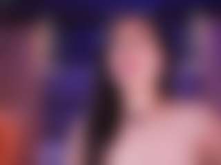 Live cam show with LauRoberts - Oil on Taboo Cams XXX