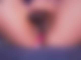 Live cam show with LauRoberts - Sexwebcam on x69.live