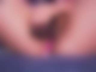 Live cam show with LauRoberts - Anal Latina on thefappeningchat.com | colombia