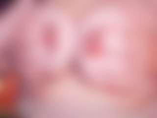 LauRoberts's Live Sex Cam Show