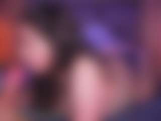 LauRoberts's Live Sex Cam Show