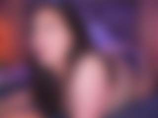 Live cam show with LauRoberts - Arab Twerk on SmokeAndPoke