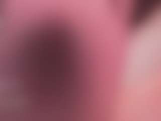 LauRoberts's Live Sex Cam Show
