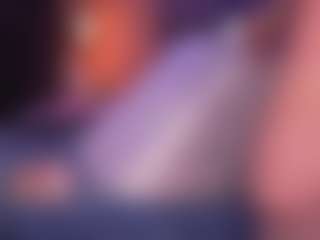 LauRoberts's Live Sex Cam Show