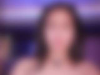 LauRoberts's Live Sex Cam Show
