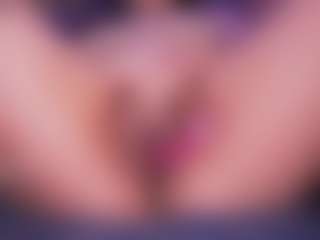 Live cam show with LauRoberts - Twerk Latina on intimatelivegirls.com | colombia