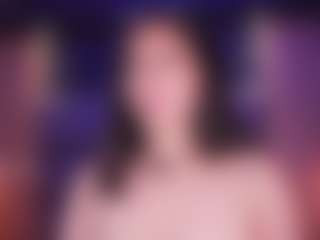 LauRoberts's Live Sex Cam Show