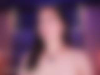 LauRoberts's Live Sex Cam Show