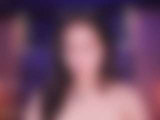 LauRoberts's Live Sex Cam Show