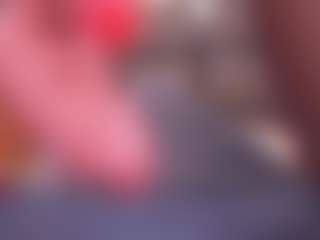 LauRoberts's Live Sex Cam Show