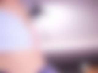 LauRoberts's Live Sex Cam Show