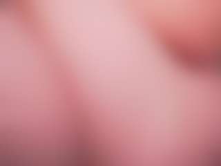 LauRoberts's Live Sex Cam Show