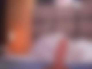 Live cam show with LauRoberts - Latina on Camsoda | colombia
