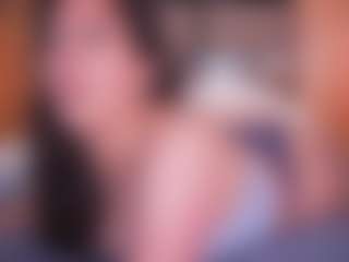 LauRoberts's Live Sex Cam Show