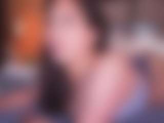 LauRoberts's Live Sex Cam Show
