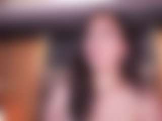 Live cam show with LauRoberts - BBW on Dolls Live