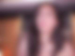 Live cam show with LauRoberts - Deepthroat on Strip Flash - Live Sex Shows