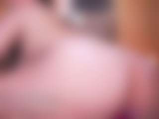 Live cam show with LauRoberts - Foot Fetish Latina on Camsoda | colombia