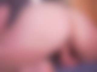 Live cam show with LauRoberts - Green Eyes on Nude Chat * 1 On 1 Webcam Sex * Live Cam Show