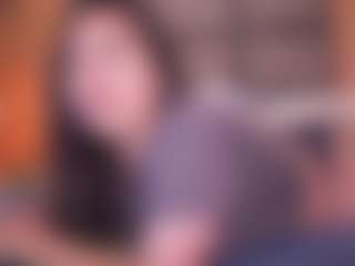 Live cam show with LauRoberts - Bikini on camtv