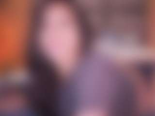 LauRoberts's Live Sex Cam Show