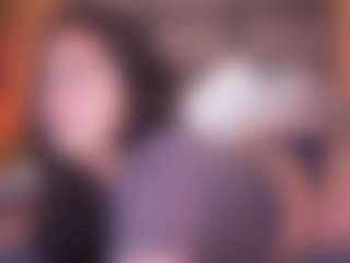 LauRoberts's Live Sex Cam Show