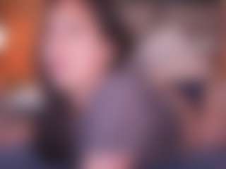 LauRoberts's Live Sex Cam Show