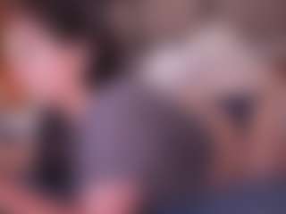 Live cam show with LauRoberts - Amateur Big Tits on Camsoda