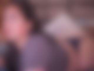 Live cam show with LauRoberts - Cum In Pussy on Streamer API
