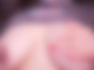 LauRobertss Live-Sex-Cam-Show