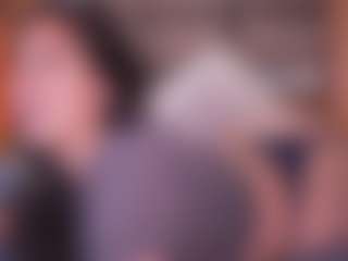 Live cam show with LauRoberts - Lush Blonde Hair on Milfs Live