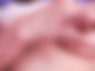 Live cam show with LauRoberts - Sexwebcam Blonde Hair on SpankPalCams