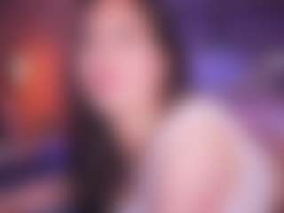 Live cam show with LauRoberts - Anal on crypto-cams