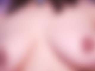 LauRoberts's Live Sex Cam Show