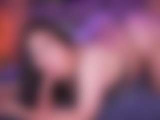 Live cam show with LauRoberts - Anal Toys on Streamer API