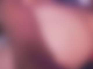 LauRoberts's Live Sex Cam Show