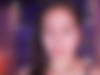 LauRoberts's Live Sex Cam Show