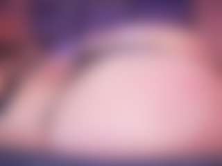 LauRoberts's Live Sex Cam Show