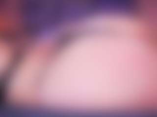 LauRoberts's Live Sex Cam Show