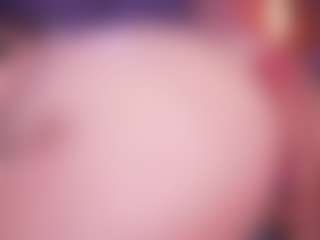 Live cam show with LauRoberts - Oil on Camsoda