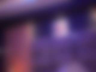 LauRoberts's Live Sex Cam Show