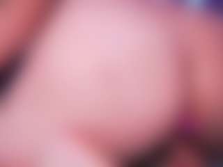 LauRoberts's Live Sex Cam Show
