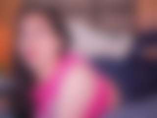 Live cam show with LauRoberts - Control on instabang