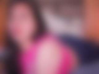 Live cam show with LauRoberts - Lush Blonde Hair on instabang